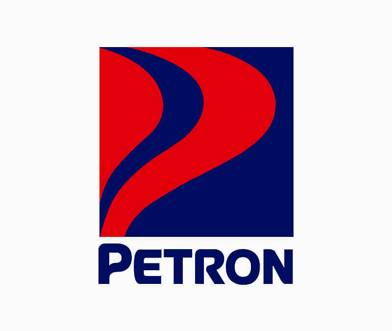 Petron Delivers Most Advanced Fuel To PH Market, BLAZE 100 EURO 6