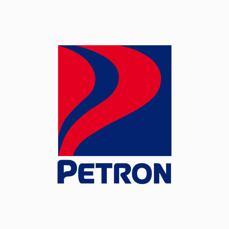 Petron posts P14.1 Billion Net Income for 2017 on strong sales