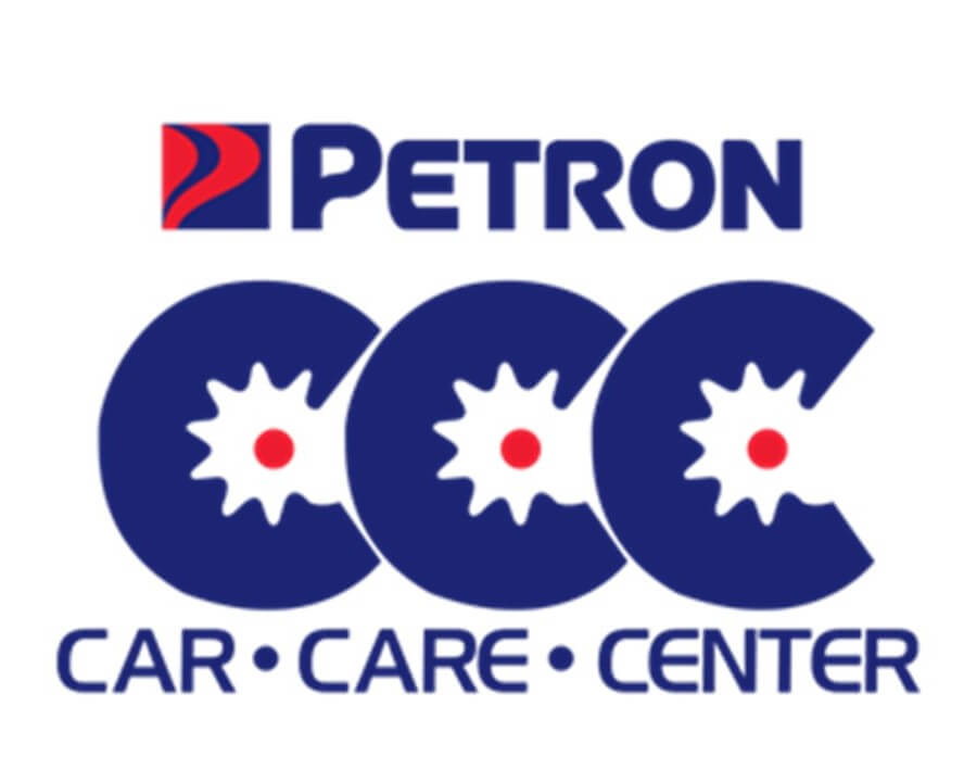 Petron Car Care Center Expands in More Areas Near You!