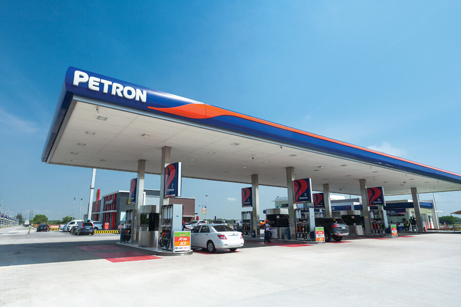 Petron reports P3.6 billion net income in first nine months; continues to push for level playing field in the industry